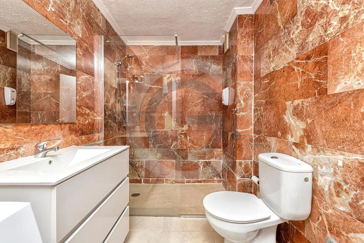 Casa Gigi Apartment San Bartolome de Tirajana   San Bartolome de Tirajana (Gran Canaria)